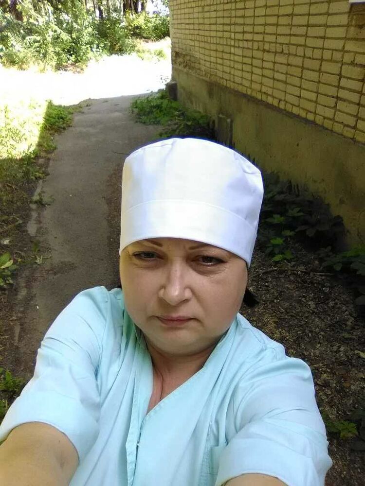  --,   , 48 ,   c 