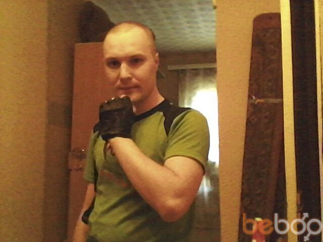  ,   Alex, 42 ,   ,   , c 