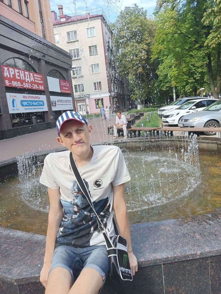  ,   , 25 ,   ,   , c , 
