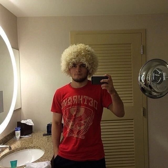 ���� 49607324 ����� ������, 25 ���, ���� ���������� � ������