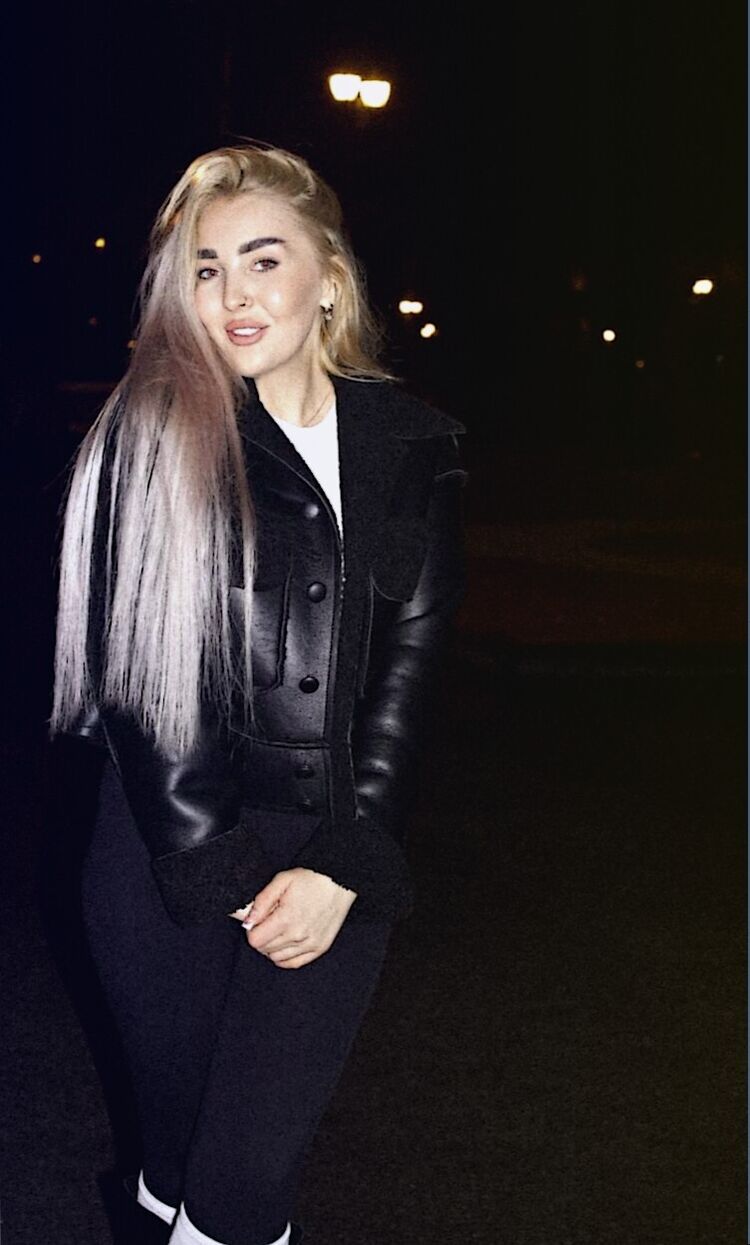 ���� 55608374 ������� ����������, 31 ���, ���� ���������� � ����