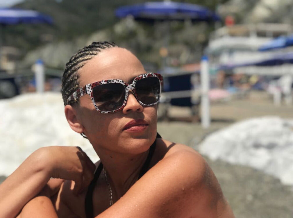 ���� 55630744 ������� ����������, 50 ���, ���� ���������� � ������������-��-�����