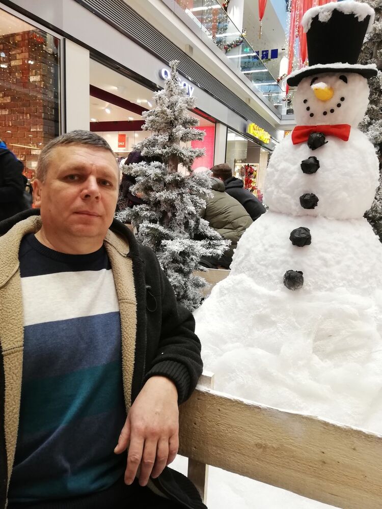  ,   , 61 ,   