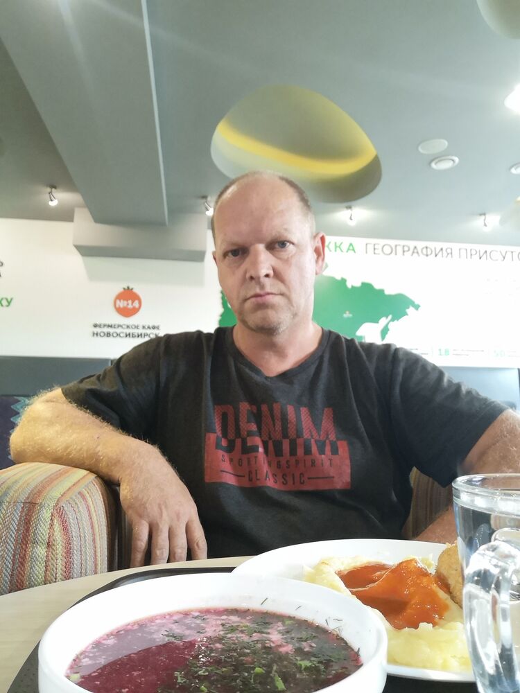 ���� 37138984 ������� ����, 49 ���, ���� ���������� � ������������