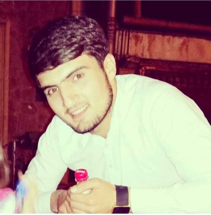 ���������� ����, ���� ������� Nagi, 32 ����, ������������ ��� ������, ����� � ���������