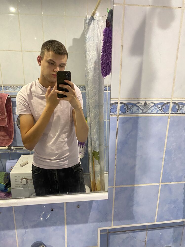  ,   , 22 ,   ,   