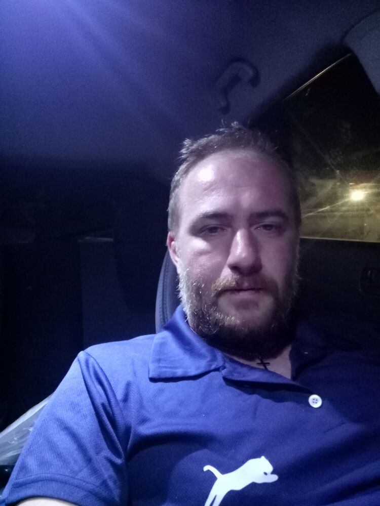 ���� 54943764 ������� Gio, 38 ���, ���� ���������� � �������