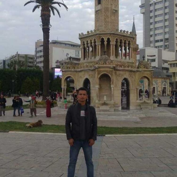 ���� 23278714 ������� ����, 30 ���, ���� ���������� � ������