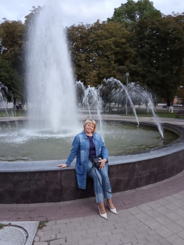 ���������� �����, ���� ������� �������, 55 ���, ������������ 