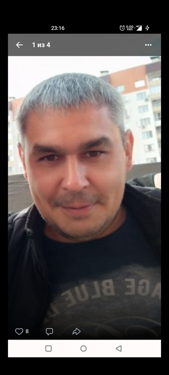 ���� 37249924 ������� ������, 41 ���, ���� ���������� � ��������