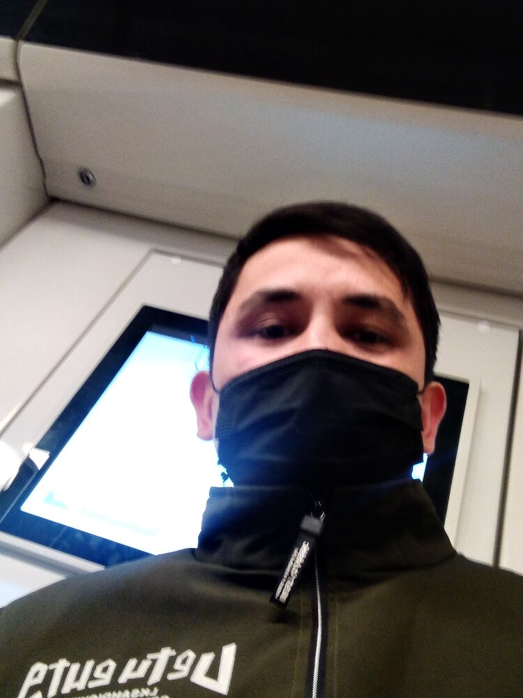 ���������� ������, ���� ������� ���������, 33 ����, ������������ ��� ����� � ���������, c�������� ���������