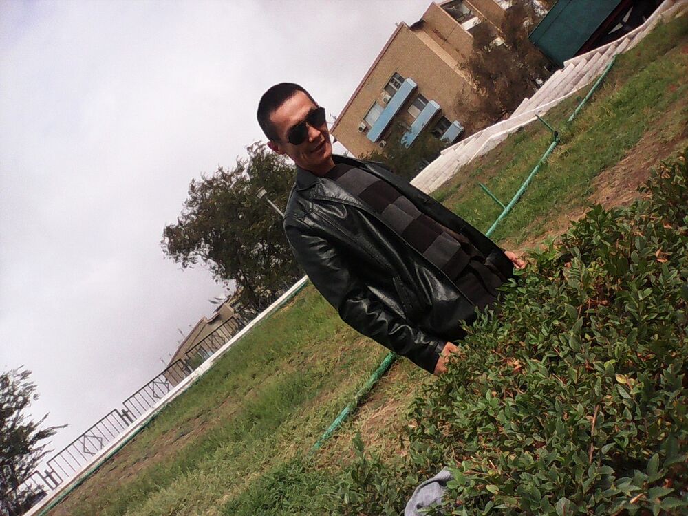 ���������� ���������, ���� ������� �����, 46 ���, ������������ ��� ������