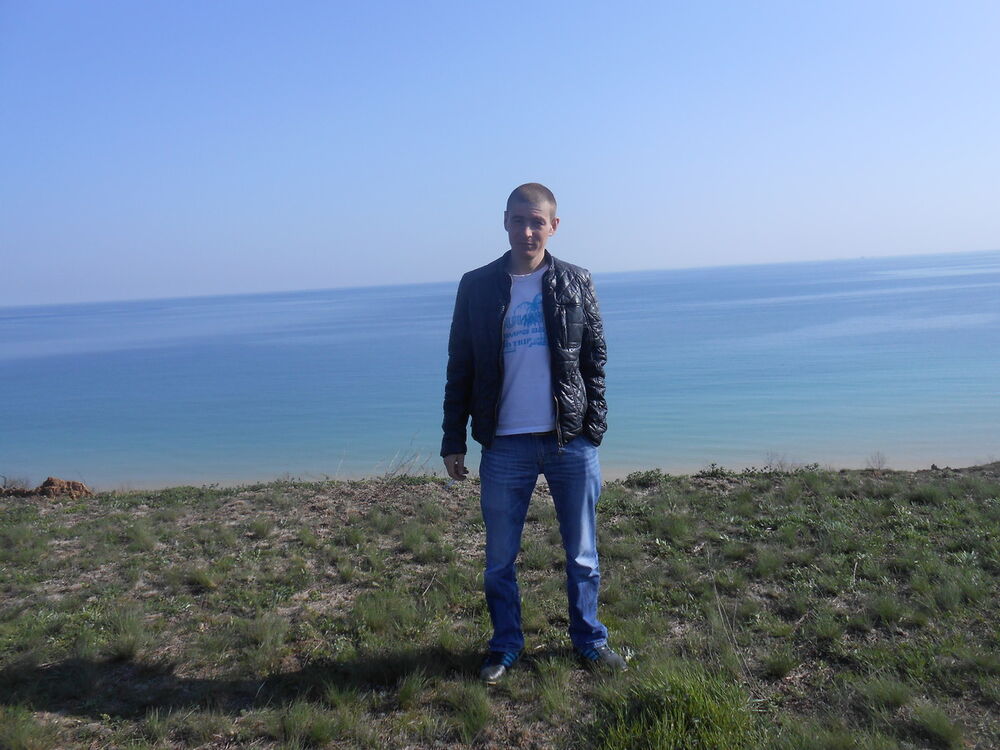 ���� 7872174 ������� ���������, 38 ���, ���� ���������� � ������