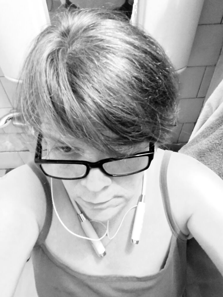 ���������� �����-���������, ���� ������� �����, 52 ����, ������������ ��� ���������