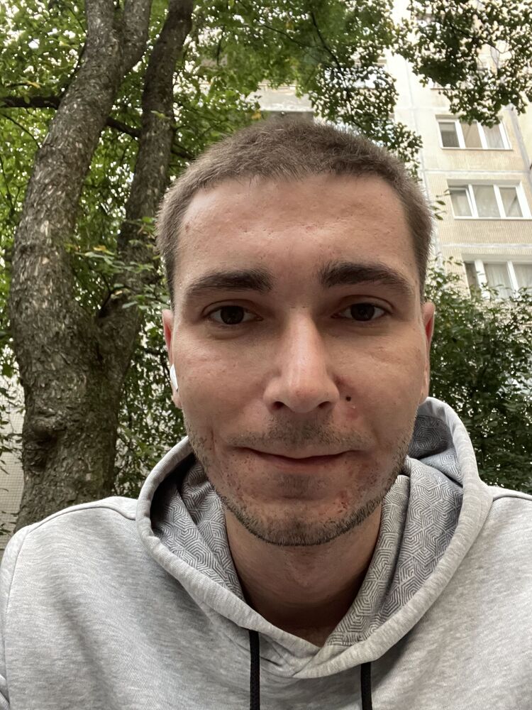 ���������� �����-���������, ���� ������� ������, 35 ���, ������������ ��� ������, ����� � ���������, c�������� ���������