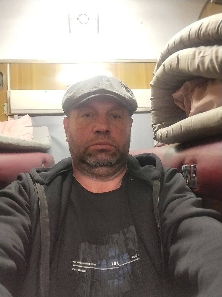 ���� 54921074 ������� �����, 49 ���, ���� ���������� � ��������