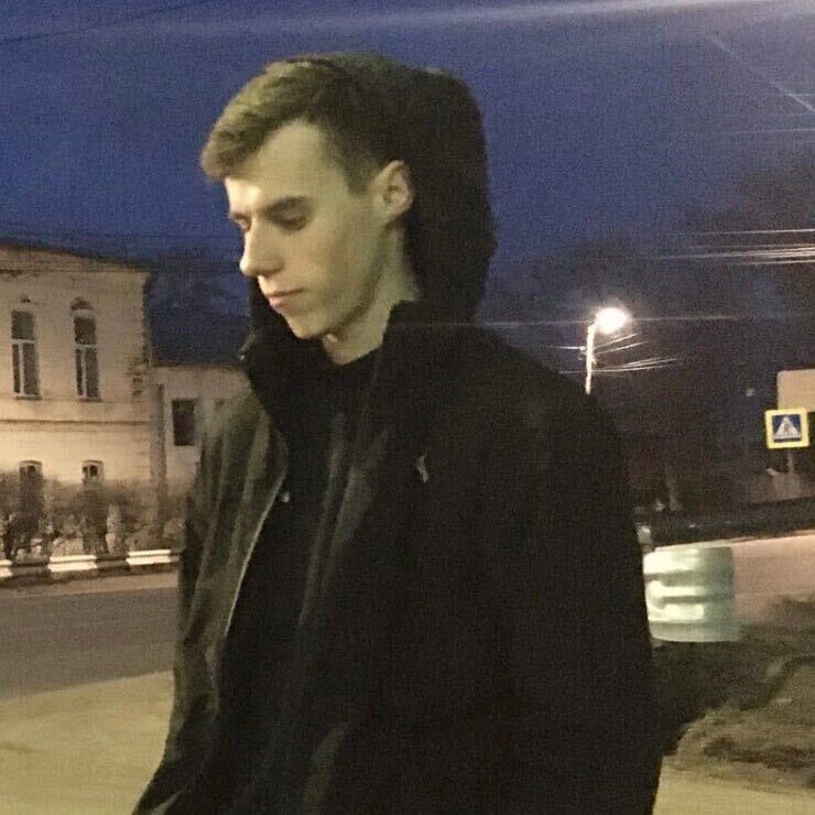 ���� 48154484 ����� ������, 25 ���, ���� ���������� � ������