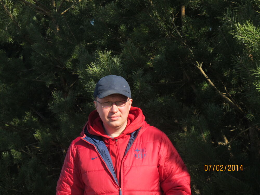 ���������� �����, ���� ������� ������, 48 ���, ������������ ��� ������