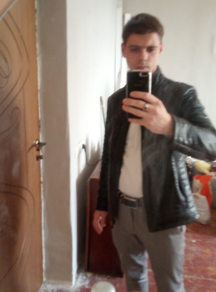  ,   , 37 ,     , c 