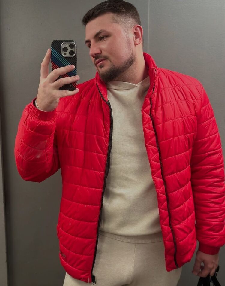 ���������� �����-���������, ���� ������� ����, 36 ���, ������������ ��� ����� � ���������, c�������� ���������, ���������