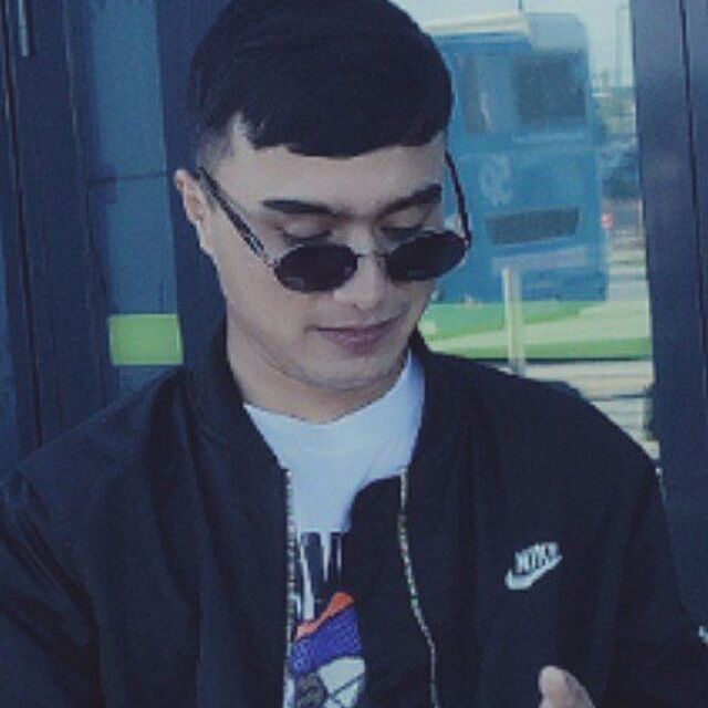  ,   , 24 ,   ,   