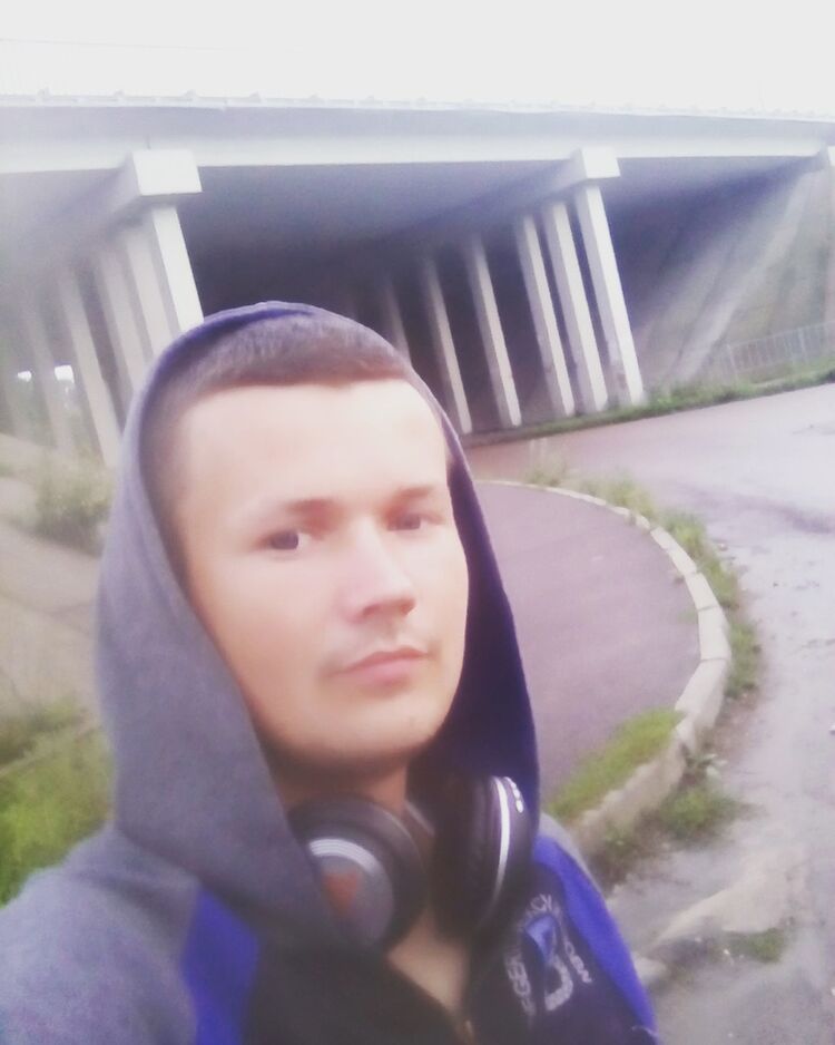  ,   Ivan, 30 ,   ,   , c , 
