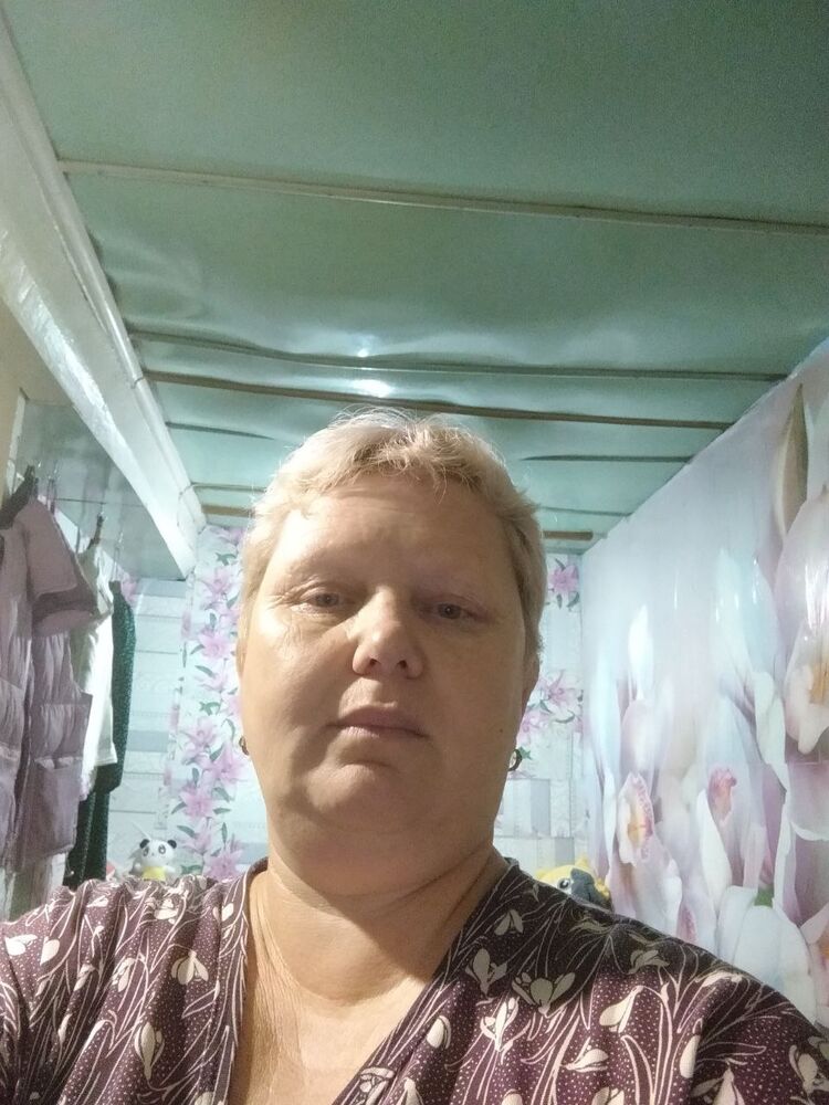  39732094  Natalia, 45 ,    