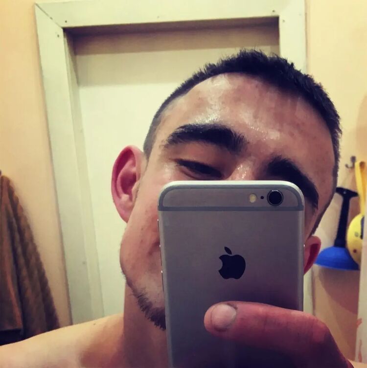 ���������� ����, ���� ����� ������, 22 ����, ������������ ��� ������, ����� � ���������