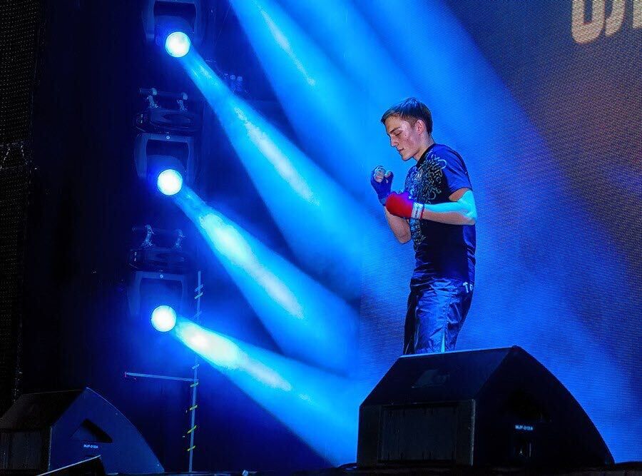 ���� 37186514 ������� ��������, 28 ���, ���� ���������� � ���������