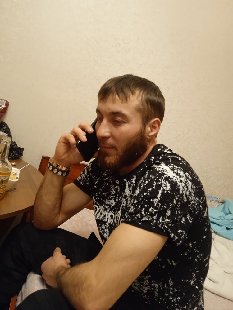 ���� 33196224 ����� �����, 24 ����, ���� ���������� � ���