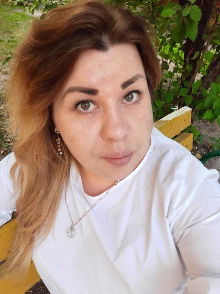  ,   , 39 ,   ,   , 