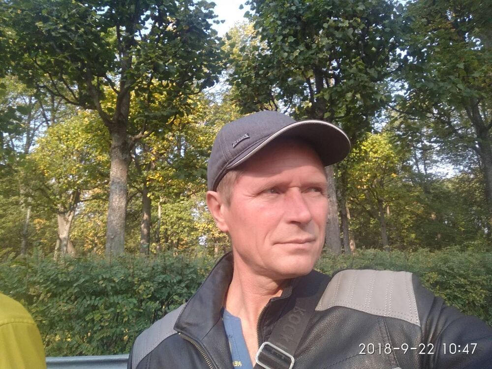  48185734  , 61 ,    