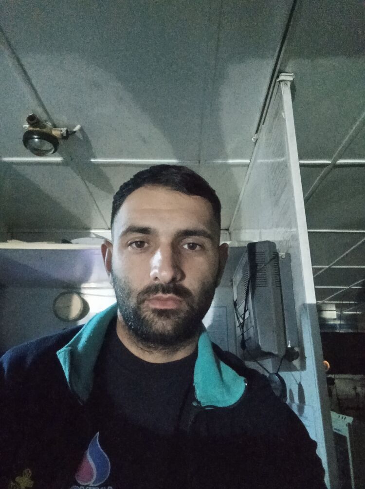 ���� 37537074 ������� Anar, 28 ���, ���� ���������� � �������-��-����