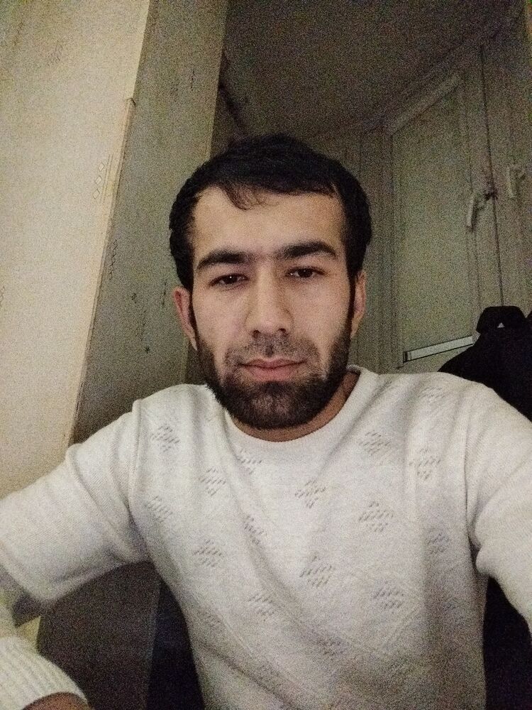  48901534  , 29 ,    