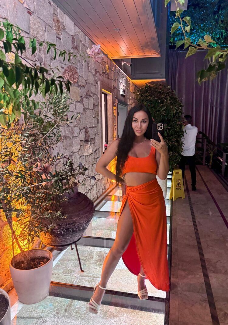  Alanya,   , 34 ,   ,   