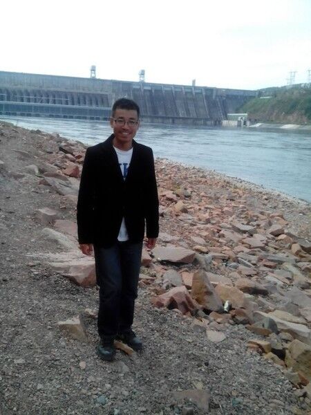 ���� 10263644 ������� ��������, 38 ���, ���� ���������� � �����������