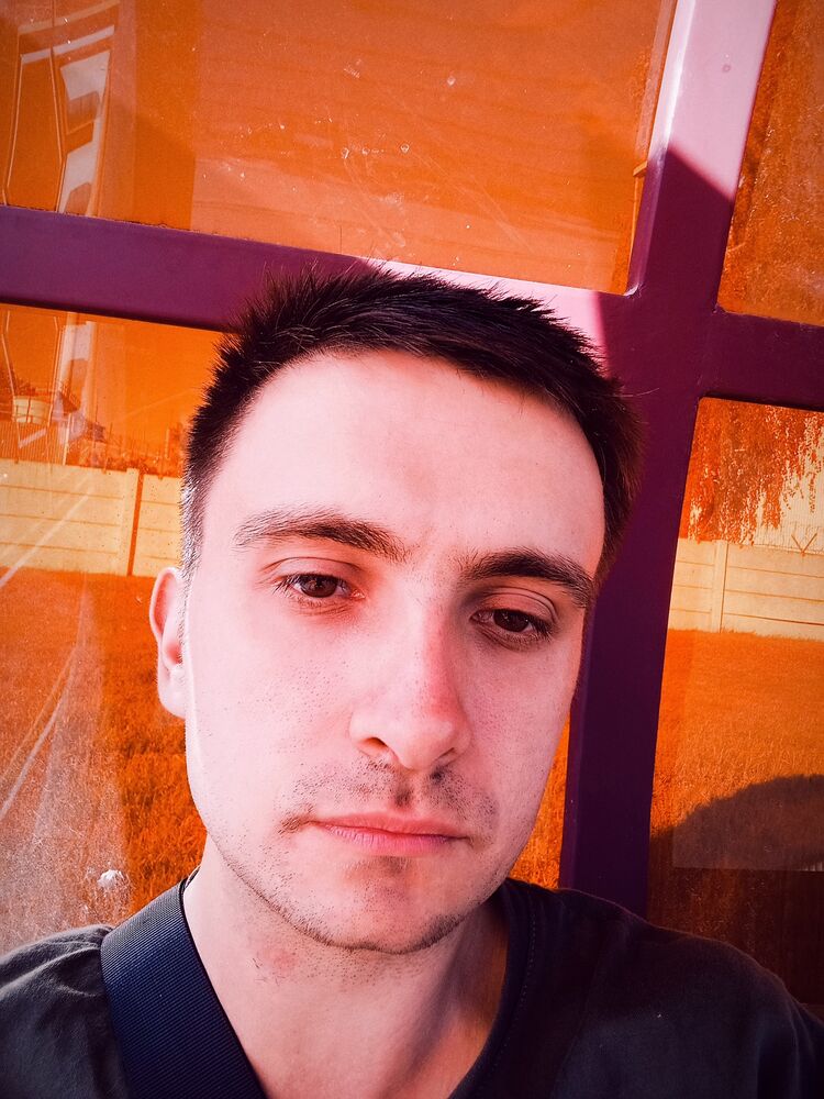  46659904  , 27 ,    