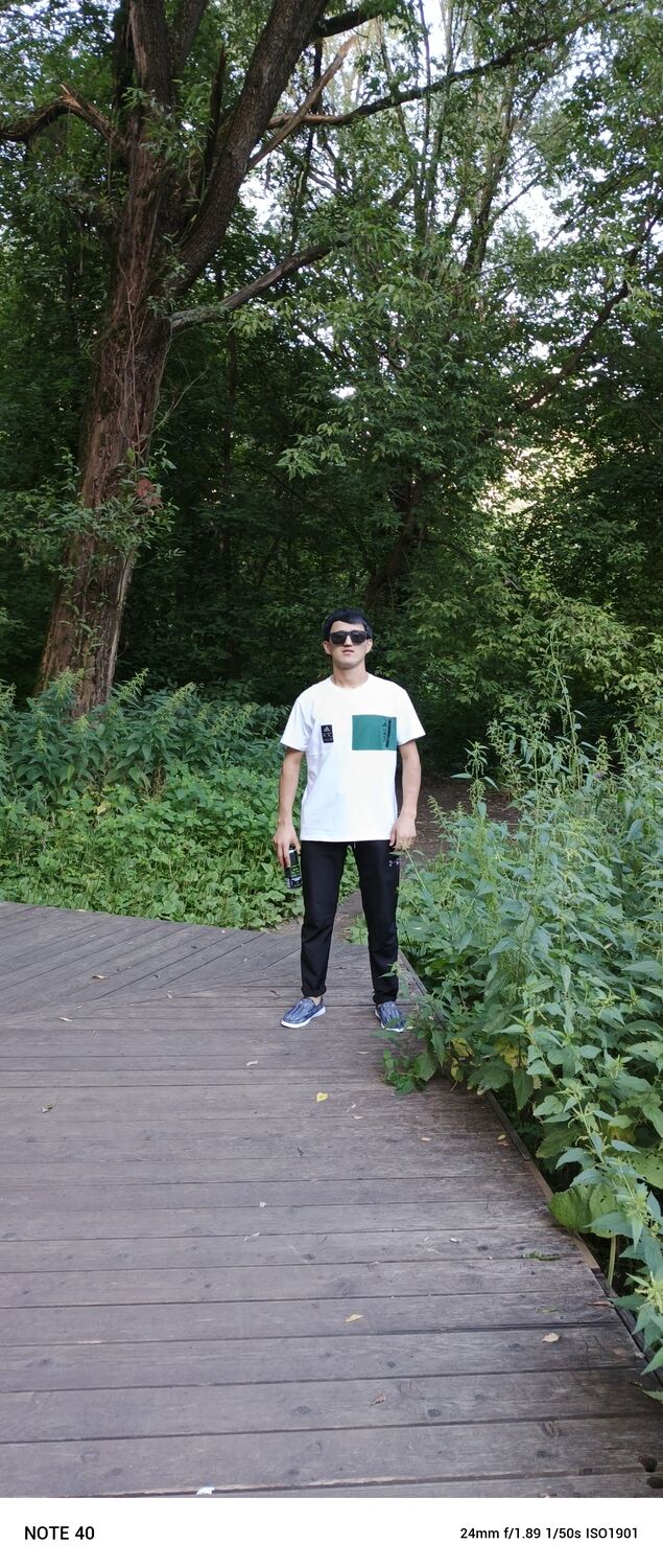 ���� 44950414 ����� Baxrom, 25 ���, ���� ���������� � ������