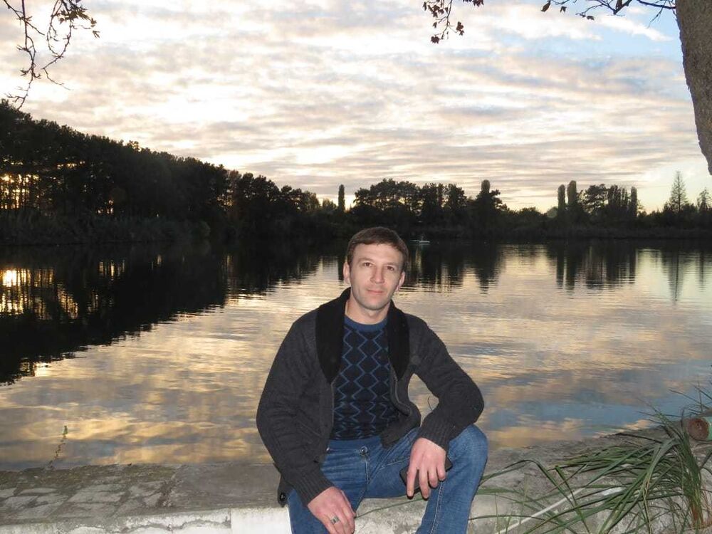  ,   Eldar, 39 ,   ,   , c 