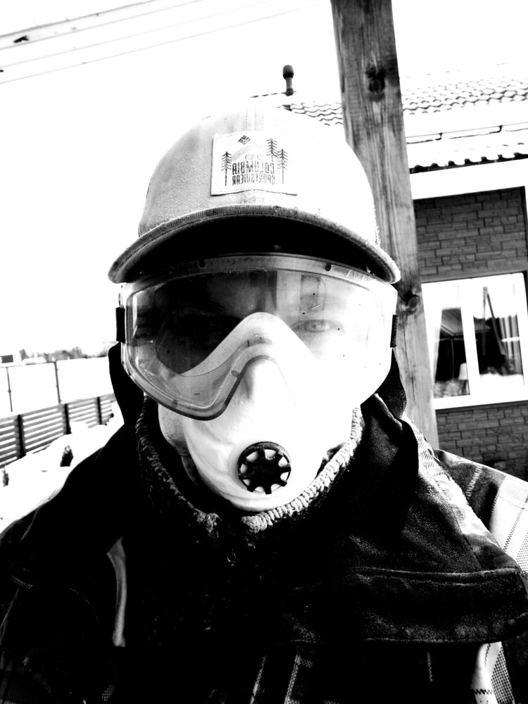 ���������� ������, ���� ������� ��������, 47 ���, ������������ ��� ������, ����� � ���������