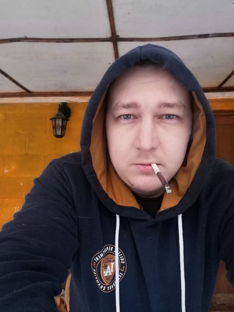 ���� 24530784 ������� ������, 37 ���, ���� ���������� � ����������