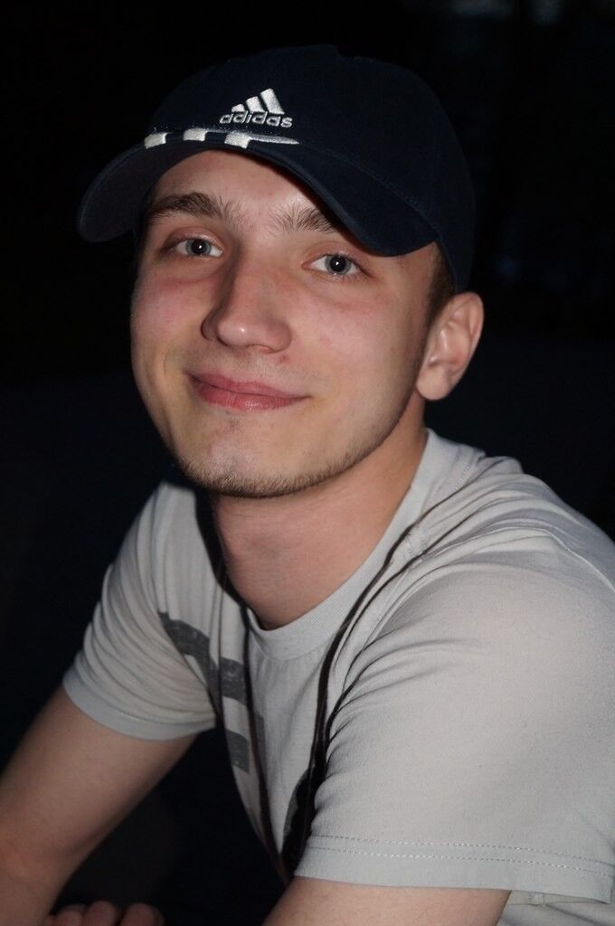 ���� 5214984 ������� ����, 31 ���, ���� ���������� � ������