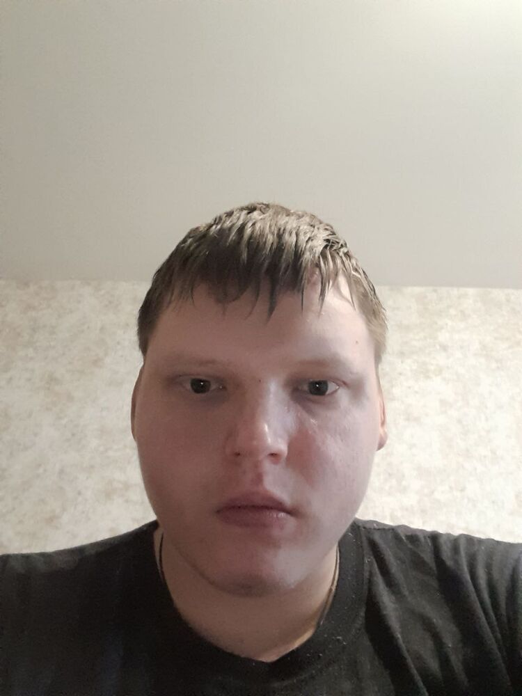 ���������� �������, ���� ������� ���������, 29 ���, ������������ ��� c�������� ���������, ���������