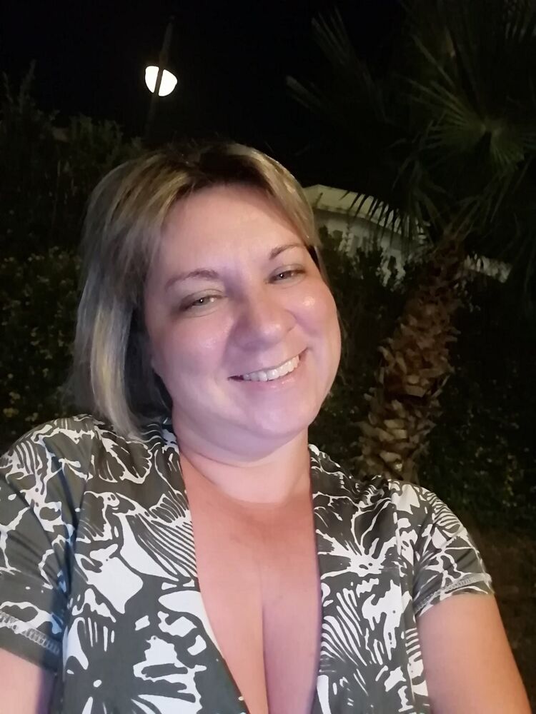  ,   , 51 ,   c 