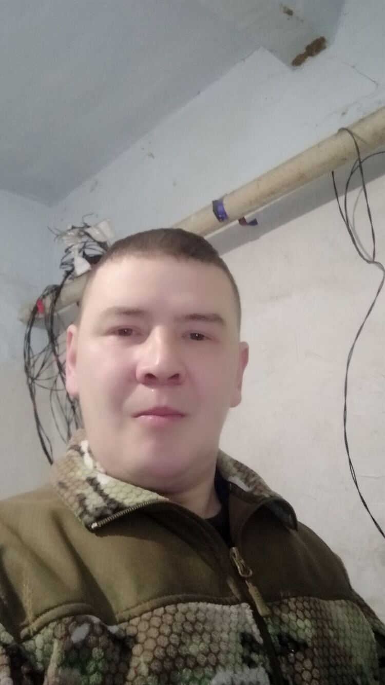  31256964  , 47 ,    