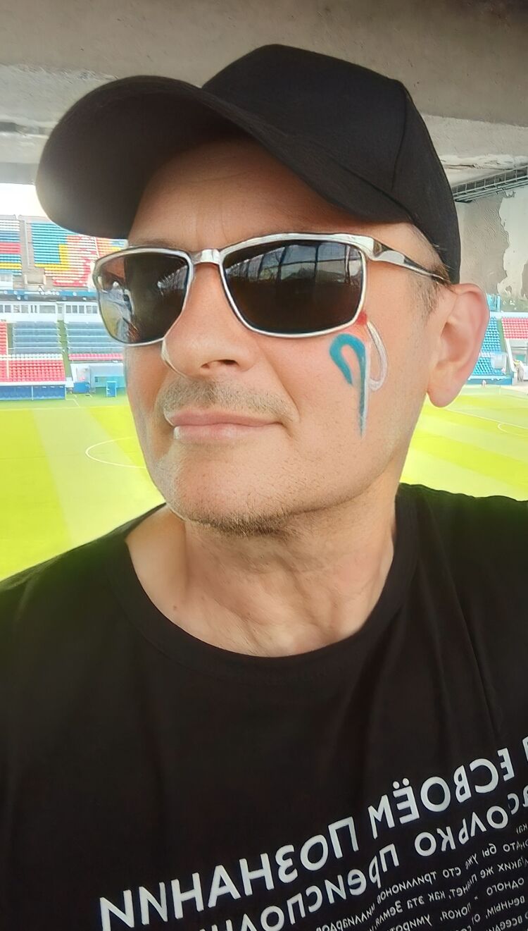  ,   , 63 ,     