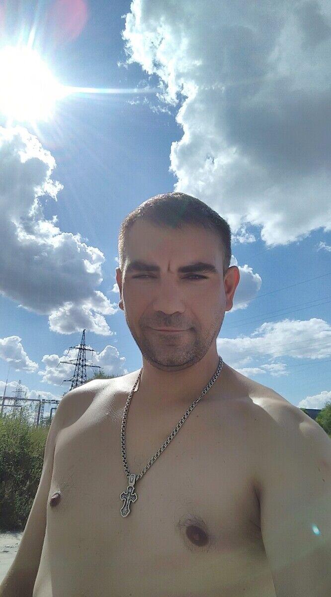 ���������� �����-���������, ���� ������� Alexrozz VK, 37 ���, ������������ ��� ����� � ���������, c�������� ���������