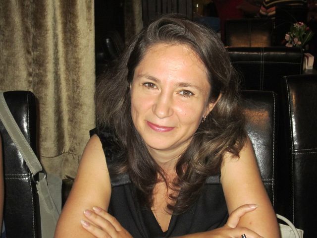  ,   , 50 ,   ,   , 
