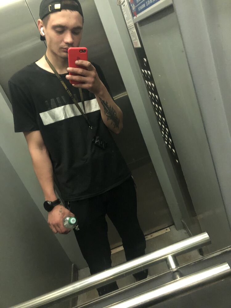  43459574  , 29 ,    -