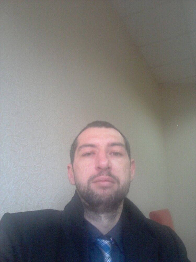  ,   , 38 ,   ,   , c 